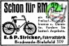 Stricker 1936 798.jpg